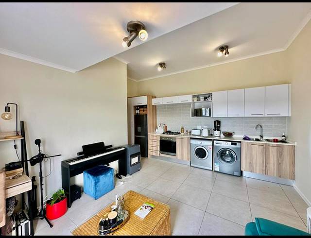 1 BEDROOM PROPERTY TO RENT IN MODDERFONTEIN